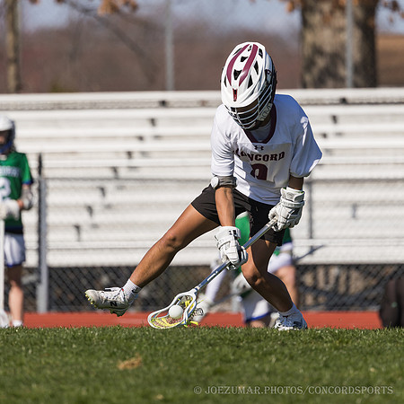 ConcordLacrosse_Boy_20250325-021