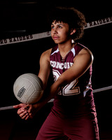 #22 Elijah Carter (12 of 12)