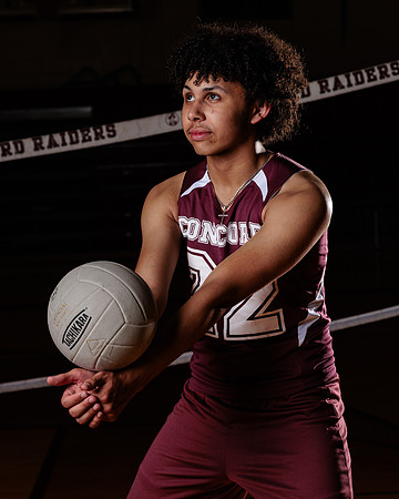 #22 Elijah Carter (12 of 12)