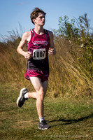 Michael Commodari (4 of 13)