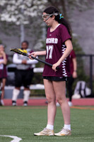 ConcordLacrosse_Girl_20240425-014