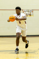ConcordBB_BV_20250218-010