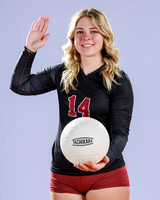 #14 Mia Filliben (14 of 14)