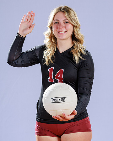 #14 Mia Filliben (14 of 14)