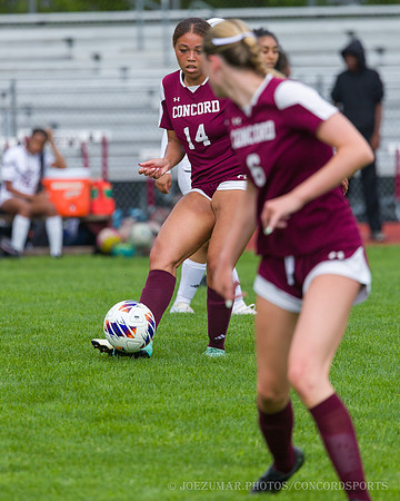 ConcordSoccer_Girl_20250505-026