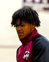 ConcordWrestling_20241218-004