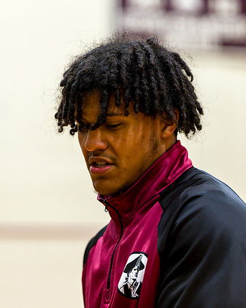 ConcordWrestling_20241218-004