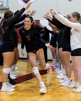 ConcordVolleyball_Girl_20240904-004
