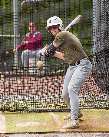 ConcordBaseball_BV_20250523-023