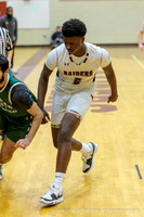 ConcordBB_BV_20250102-007