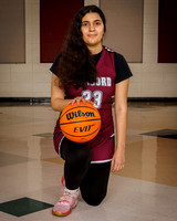 #23 Iman Bennani (6 of 8)