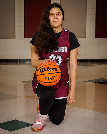 #23 Iman Bennani (6 of 8)