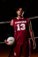 #13 Ojas Paudyal (7 of 17)