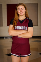 #24 Morgyn Cook (1 of 8)