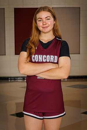 #24 Morgyn Cook (1 of 8)