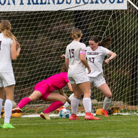 ConcordSoccer_Girl_20250404-014