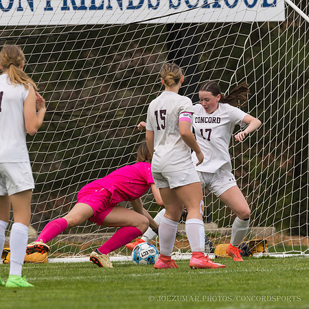 ConcordSoccer_Girl_20250404-014
