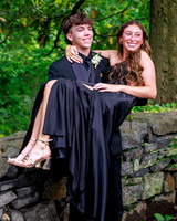 Concord_Prom-20250529-014