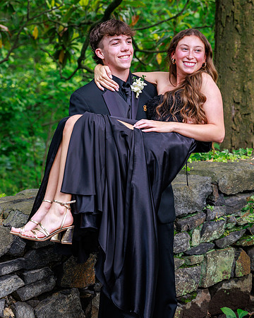 Concord_Prom-20250529-014