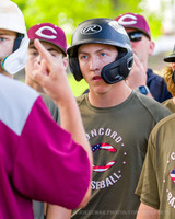 ConcordBaseball_BV_20250523-012
