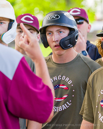ConcordBaseball_BV_20250523-012