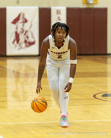 ConcordBB_BV_20250207-023