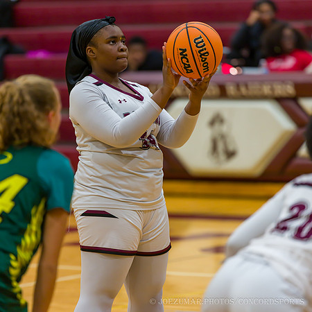 ConcordBB_GV_20241212-162