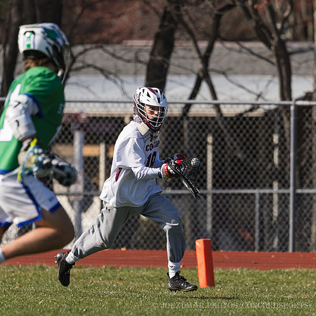 ConcordLacrosse_Boy_20250325-095