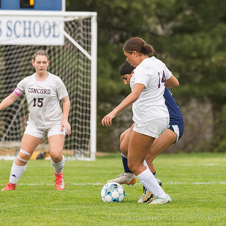 ConcordSoccer_Girl_20250404-022