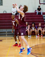 ConcordVolleyball_Boy_20240503-015