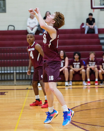 ConcordVolleyball_Boy_20240503-015