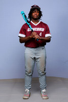 #4 Bakir Avent (1 of 23)