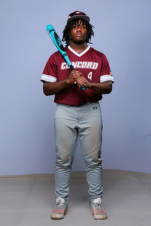 #4 Bakir Avent (1 of 23)
