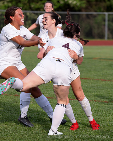 ConcordSoccer_Girl_20240508-021