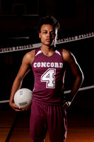 #4 Calen McWilliams (4 of 10)