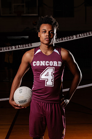 #4 Calen McWilliams (4 of 10)