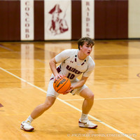 ConcordBB_BV_20241205-019