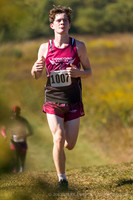 Michael Commodari (2 of 13)