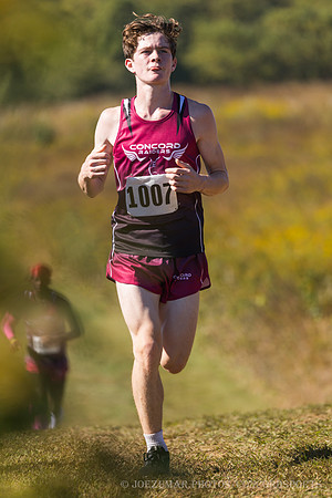 Michael Commodari (2 of 13)
