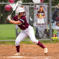 ConcordSoftball_20240515-019