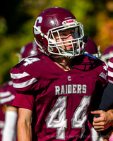 ConcordFootball_20241019-011