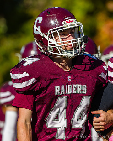 ConcordFootball_20241019-011
