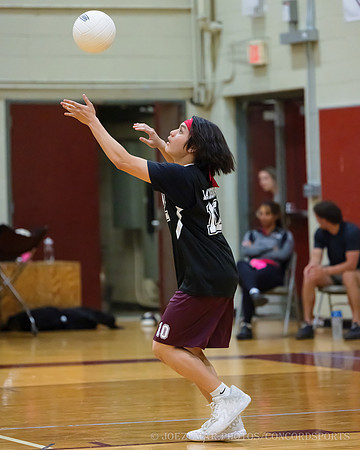 ConcordVolleyball_Boy_20240503-025