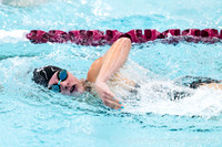 ConcornSwimming_20241206-018