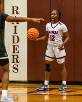 ConcordBB_GV_20241210-015
