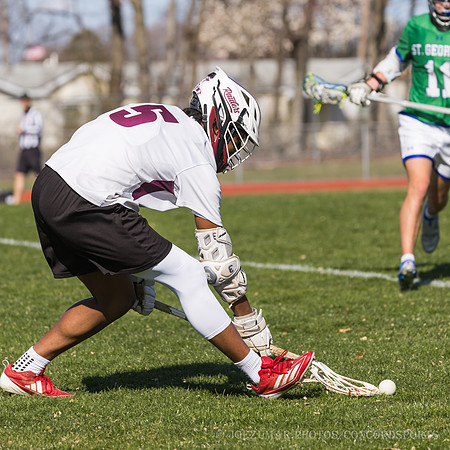 ConcordLacrosse_Boy_20250325-073