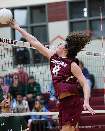 ConcordVolleyball_Boy_20240503-027