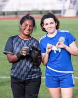 ConcordSoccer_Girl_20240508-001