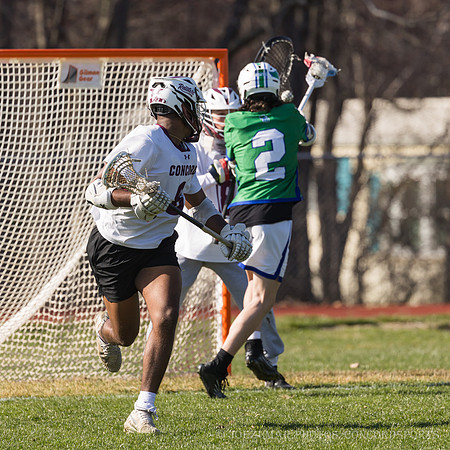 ConcordLacrosse_Boy_20250325-104