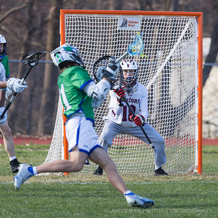 ConcordLacrosse_Boy_20250325-088